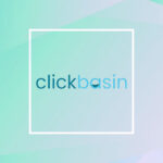 clickbasin discount code
