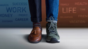 comfortable-work-shoes-featured
