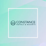 constance-hotels-discount-code-featured