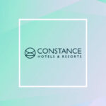 constance-hotels-discount-code-featured