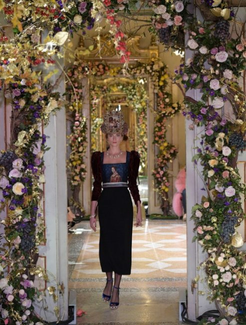 dolce-gabbana-2018-alta-moda