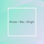 know-the-origin-discount-code-featured