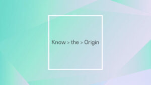 know-the-origin-discount-code-featured