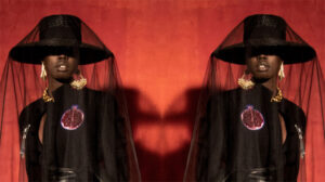 london-fashion-week-2021-featured