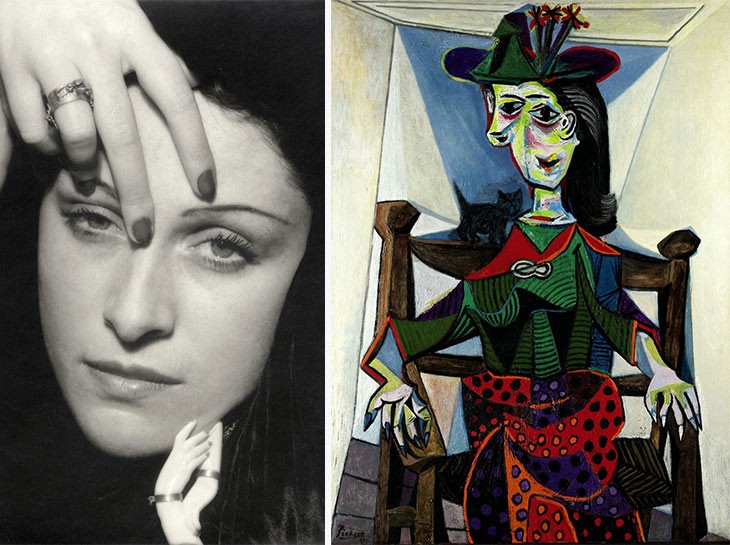 loves-of-pablo-picasso-dora-maar