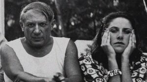 loves-of-pablo-picasso-featured