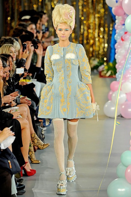 meadham-kirchhoff-spring-2012