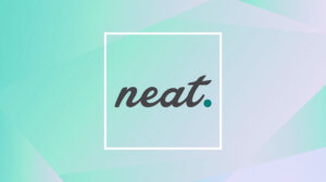 neat-nutrition-discount-code-featured
