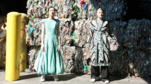 recycling-and-sustainability-featured