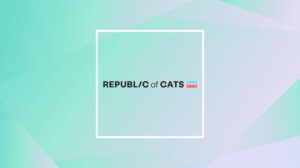 republic-of-cats-discount-code-featured