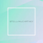 stella-mccartney-discount-code-featured