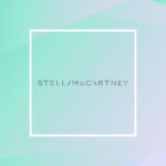 stella-mccartney-discount-code-featured
