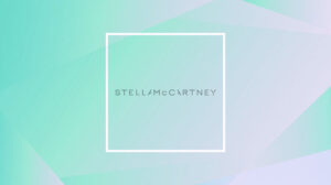 stella-mccartney-discount-code-featured