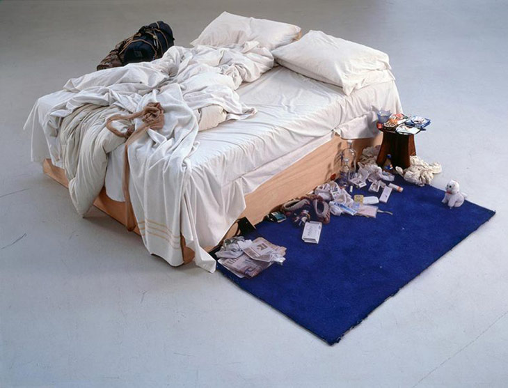 tracey-emin-bio-1