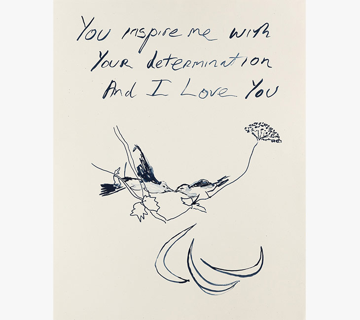 tracey-emin-bio-4