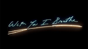 tracey-emin-featured