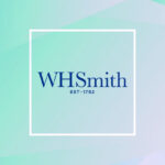 whsmith-discount-code-featured