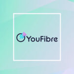 youfibre-discount-code-featured