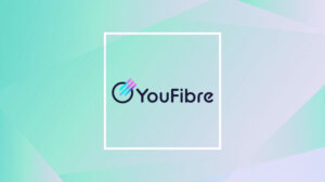 youfibre-discount-code-featured