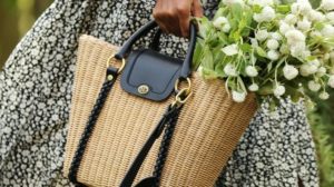 2021-Spring-Summer-Accessory-Trends