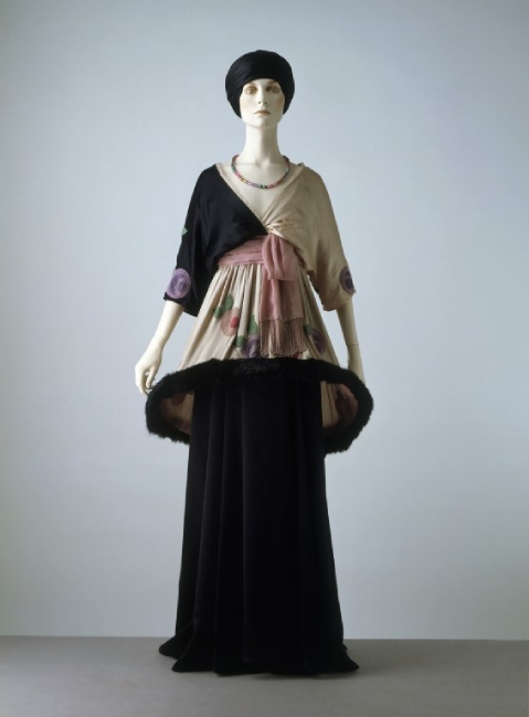 20th-century-fashion-11