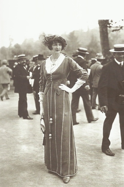 20th-century-fashion-15