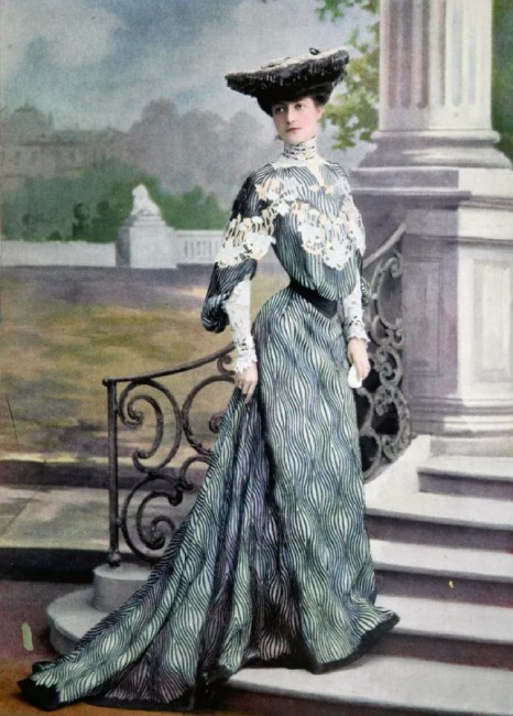 20th-century-fashion-2