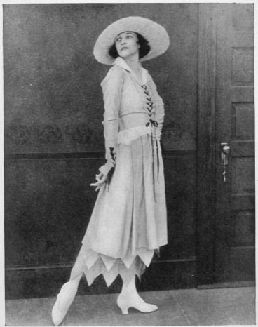 20th-century-fashion-21