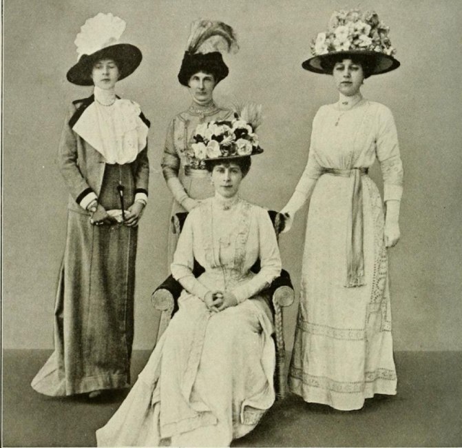 20th-century-fashion-9