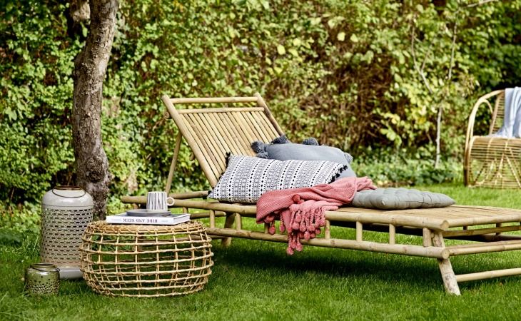 Inspiring Outdoor Decor Ideas -3