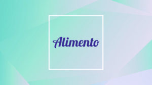 alimento-discount-code-featured