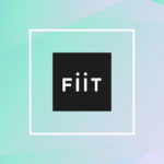 fiit-discount-code-featured