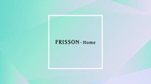 frisson-home-featured-img