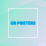 gb-posters-discount-code-featured