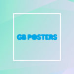gb-posters-discount-code-featured