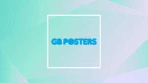 gb-posters-discount-code-featured