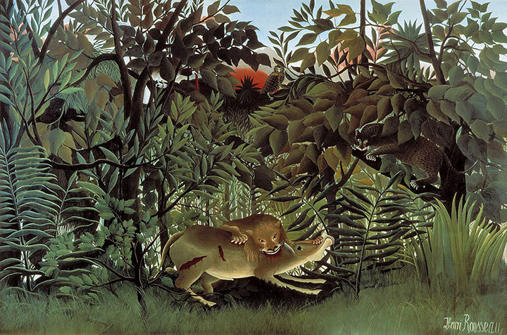 henri-rousseau-10