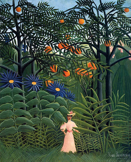 henri-rousseau-13