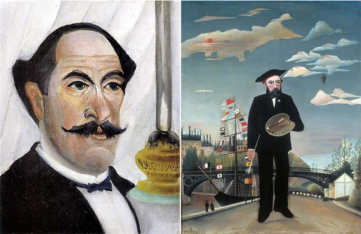 henri-rousseau-2