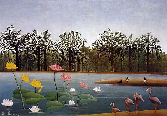 henri-rousseau-4