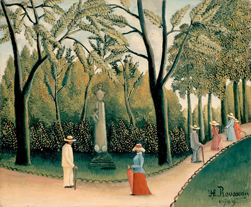 henri-rousseau-5