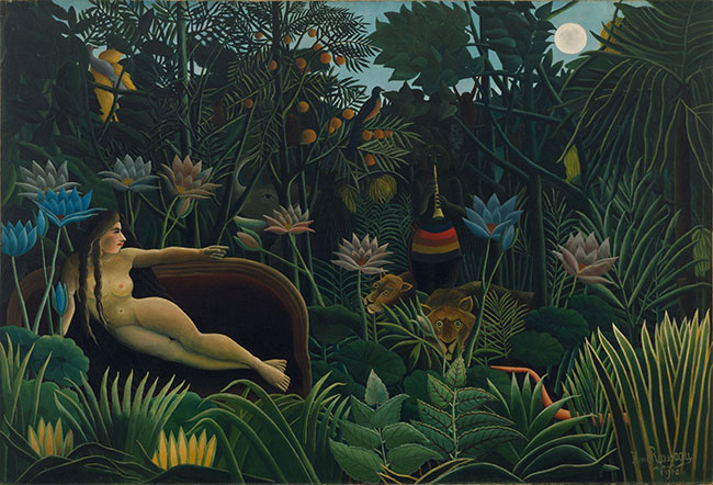 henri-rousseau-6