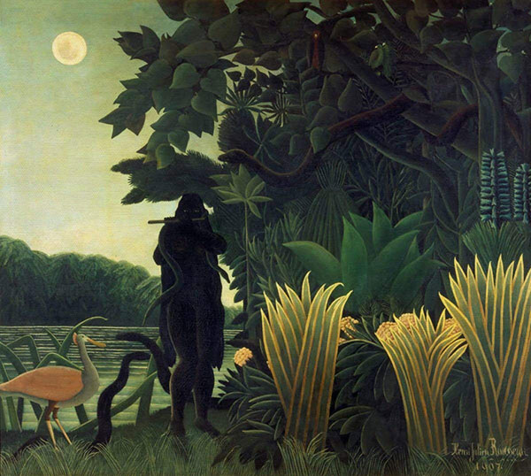 henri-rousseau-9