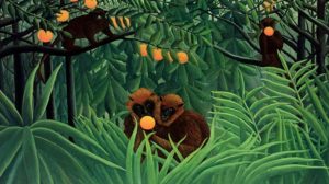 henri-rousseau-featured