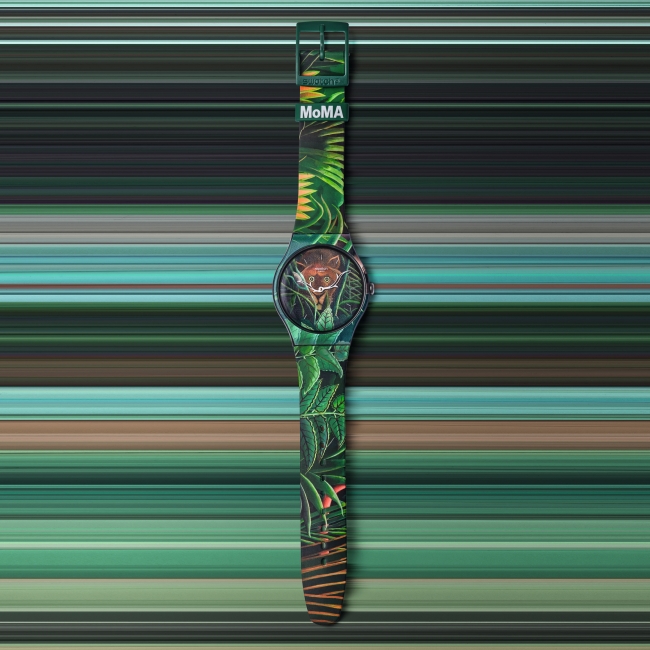 henri-swatch-1