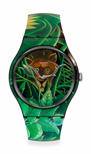 henri-swatch-2