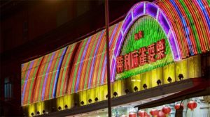 hong-kongs-neon-signs-featured