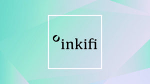 inkifi-discount-code-featured