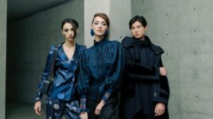 milan-fashion-week-2021-featured