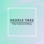 people-tree-discount-code-featured